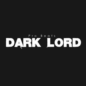 收聽Pro Beats的Dark Lord歌詞歌曲