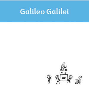 收聽Galileo Galilei的Asu E歌詞歌曲