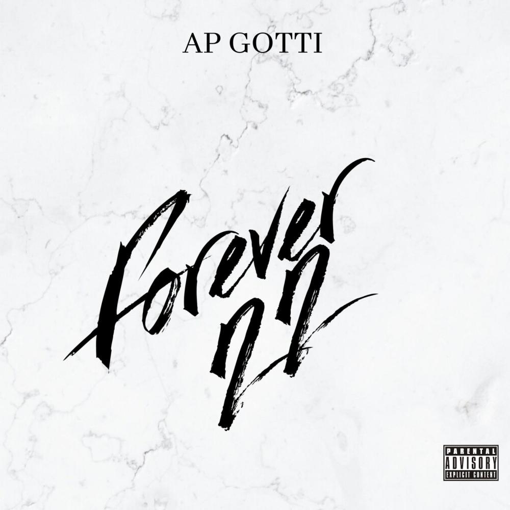Keep Spinnin (feat. BadAzz) (Explicit)