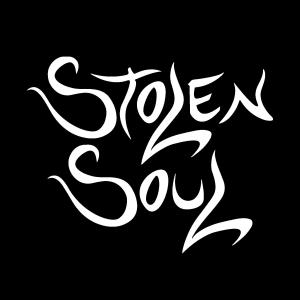 Stolen Soul的專輯Stolen Soul (DEMO no lyrics)