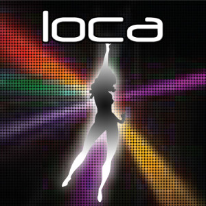 อัลบัม Loca - Single ศิลปิน Spanish Caribe Band