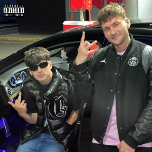 收聽YUNG MK的TRAP DAY (feat. SLY) (Explicit)歌詞歌曲