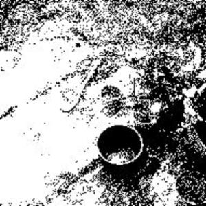 收聽turtleteck的Killm (Explicit)歌詞歌曲