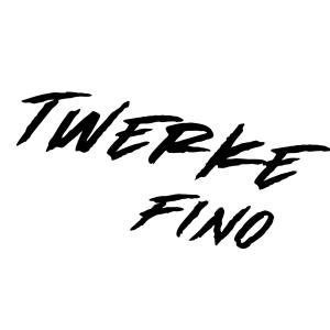 Album Twerke Fino from Aryam