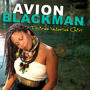 收聽Avion Blackman的Never Let Me Down (feat. Manifest)歌詞歌曲
