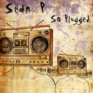 Listen to We In song with lyrics from Sean P