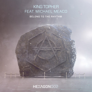 收聽King Topher的Belong To The Rhythm (feat. Michael Meaco) [Don Diablo Edit] (Don Diablo Edit)歌詞歌曲