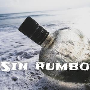 Carlos Ramirez的專輯Sin Rumbo