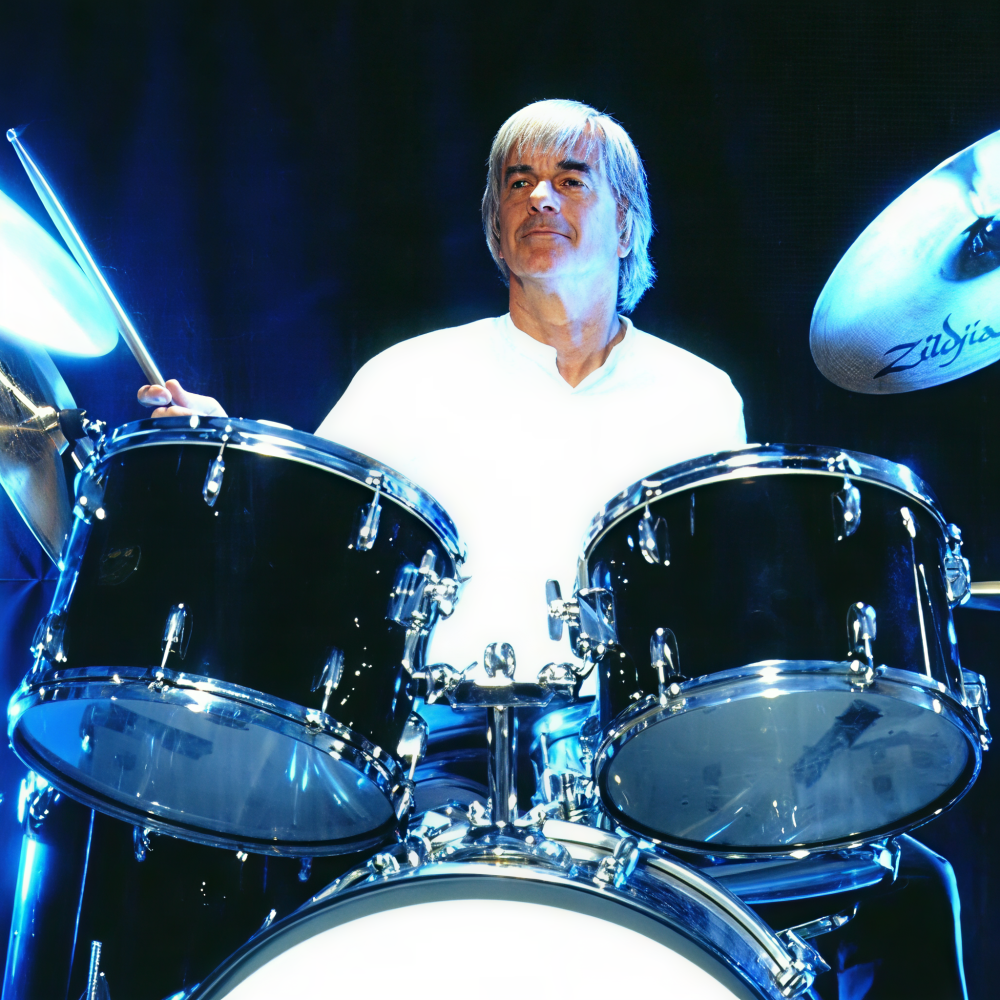 James McCarty