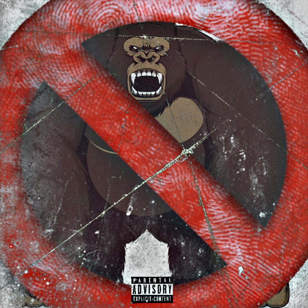 I.W.T.N (I Wanna Troll Now) (Explicit)