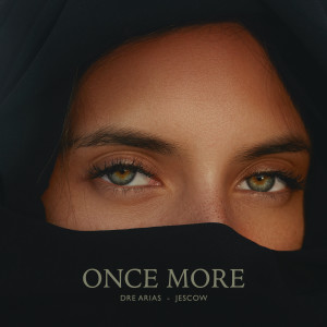 Jescow的專輯Once More