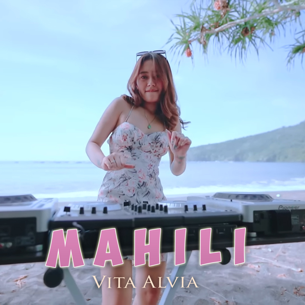 Mahili (Remix)
