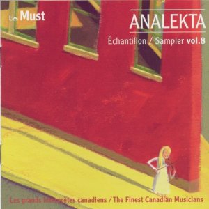 收聽Francine Kay的Gymnopédies, Nocturnes, Jeux d’eau, Valses nobles et sentimentales: Gymnopédie No1 (Érik Satie)歌詞歌曲