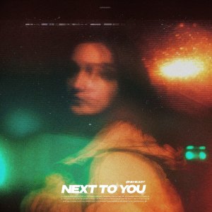 Album next to you oleh Øneheart