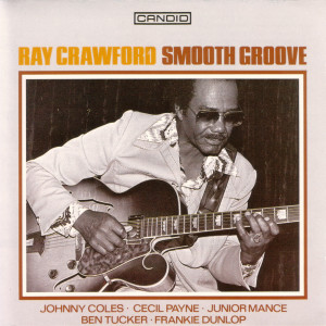 ดาวน์โหลดและฟังเพลง Impossible พร้อมเนื้อเพลงจาก Ray Crawford