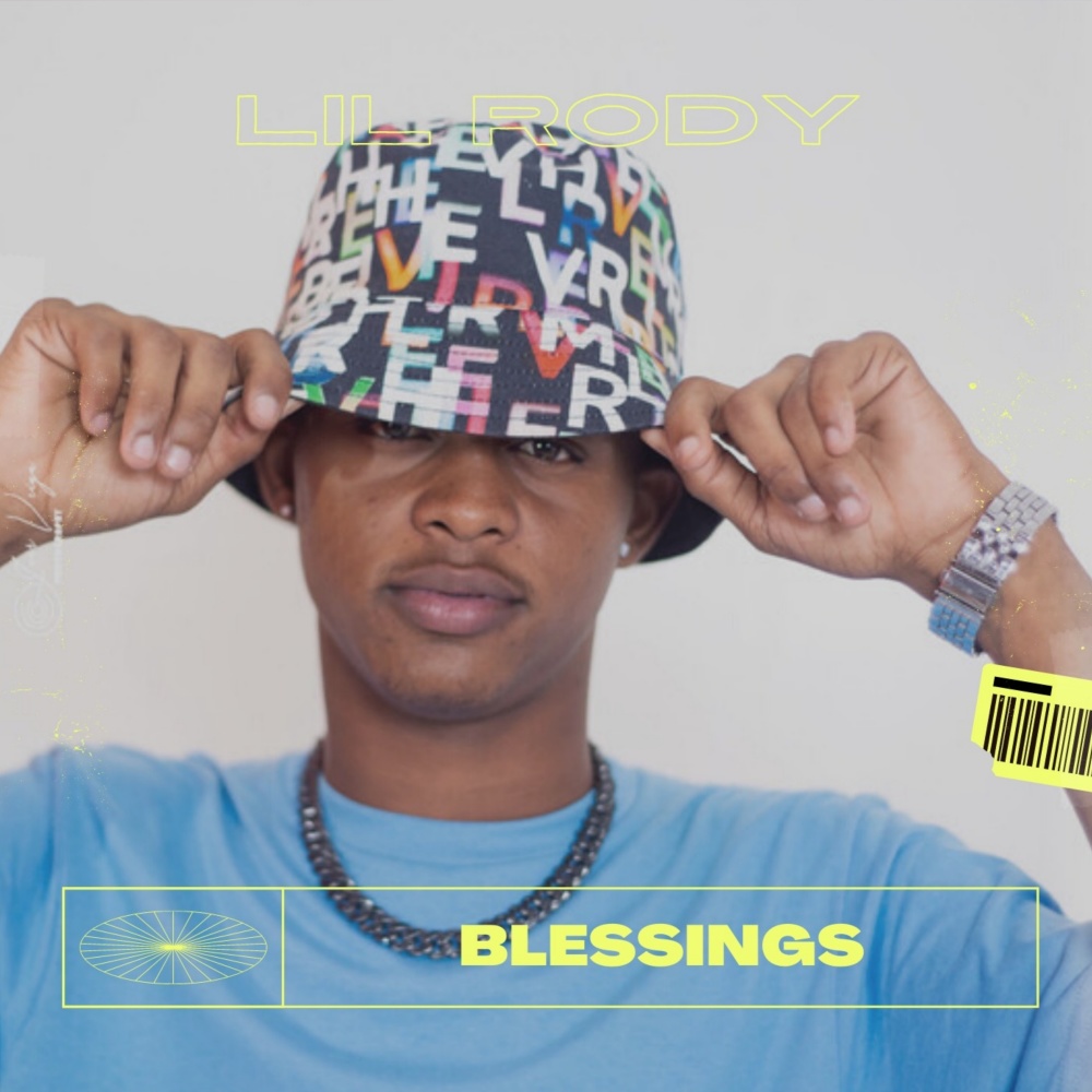 Blessings