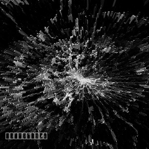 Album Trampoline from Bumpy