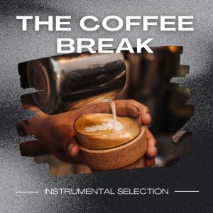 The Coffee Break Instrumental Selection