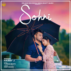 Listen to Sohni song with lyrics from Harry J