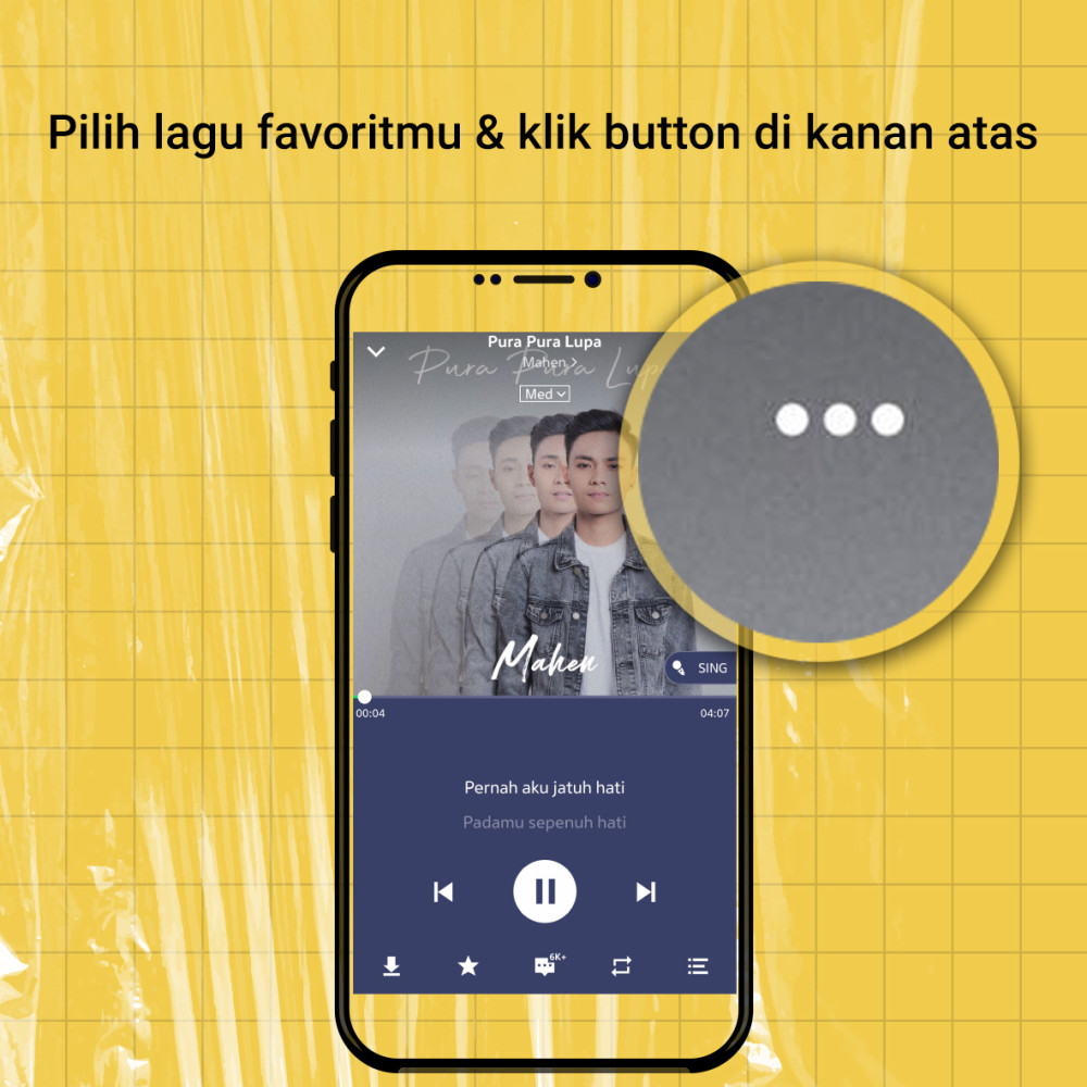 default column 1205x682 img