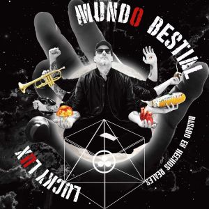 ดาวน์โหลดและฟังเพลง Pasa el Momento พร้อมเนื้อเพลงจาก Lucky Lux