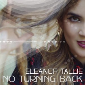 ดาวน์โหลดและฟังเพลง My Present พร้อมเนื้อเพลงจาก Eleanor Tallie