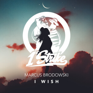 ดาวน์โหลดและฟังเพลง I Wish (Extended Mix) พร้อมเนื้อเพลงจาก Marcus Brodowski