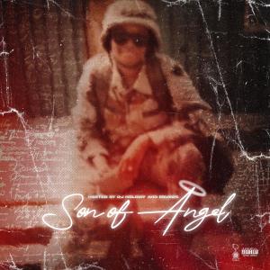 Album S.O.A(Son Of Angel) (Explicit) from Swapo