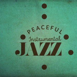 收聽Relaxing Instrumental Jazz Ensemble的Straight No Chaser歌詞歌曲