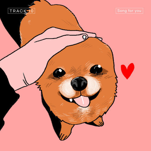 default album img