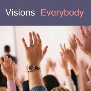 收聽Visions的Everybody (Remix)歌詞歌曲