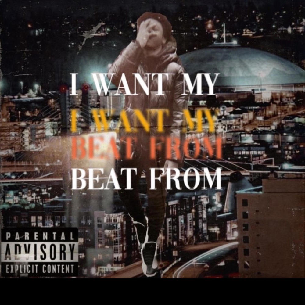 Intro (feat. 2000Baby) (Explicit)