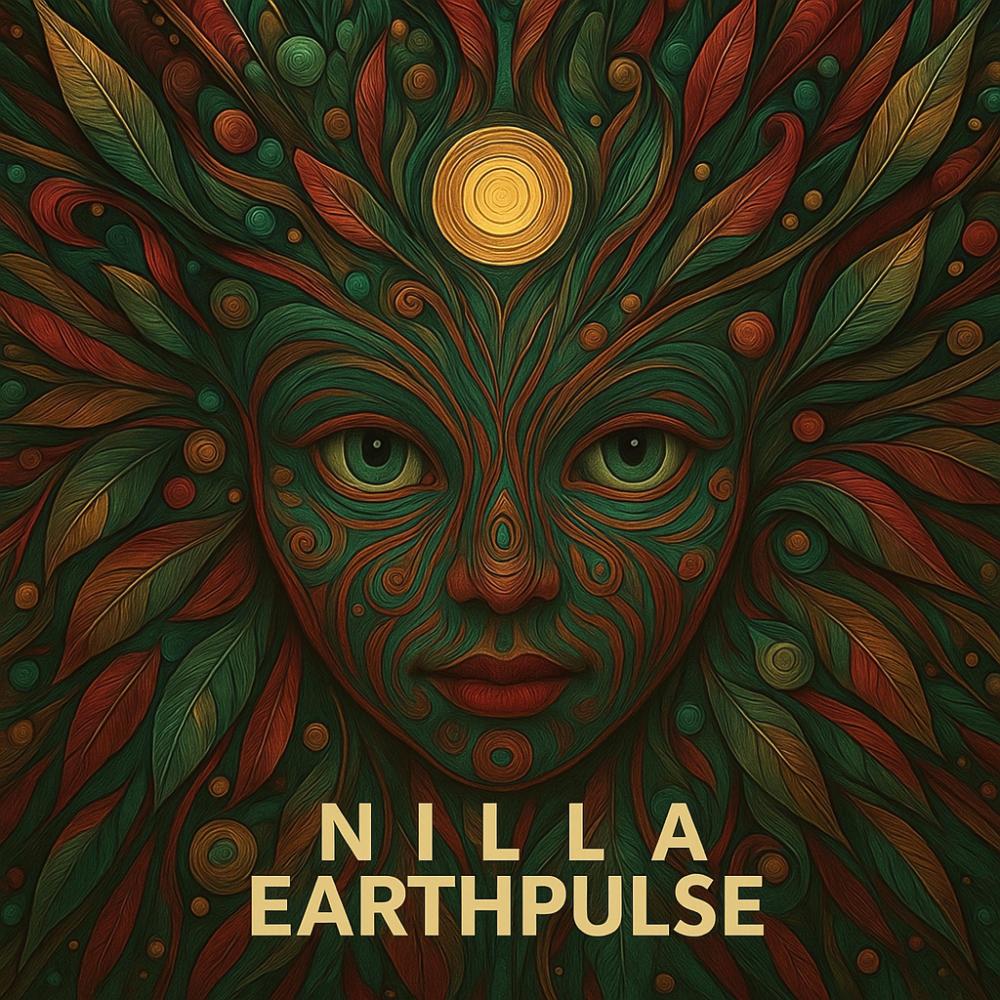 Earthpulse