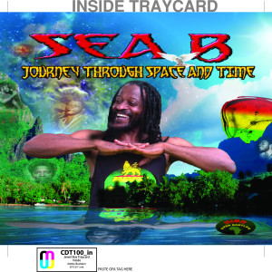 Listen to Get up Get Out song with lyrics from Sea B
