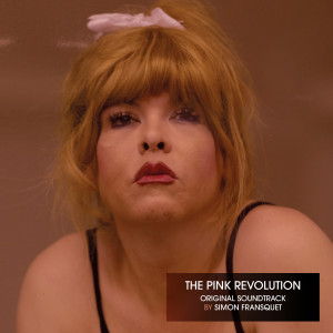 ดาวน์โหลดและฟังเพลง Beat My Brittle Heart พร้อมเนื้อเพลงจาก Simon Fransquet