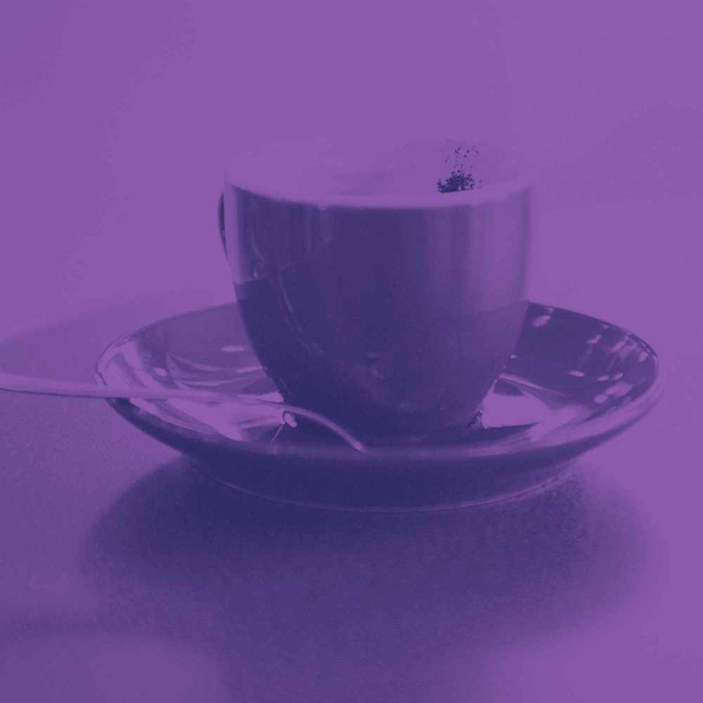 Dream-Like Ambiance for Best Times