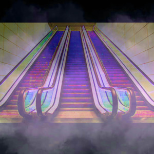 收聽Freezie$Money的Up (feat. Joyner Lucas & Fresh From De) (Explicit)歌詞歌曲