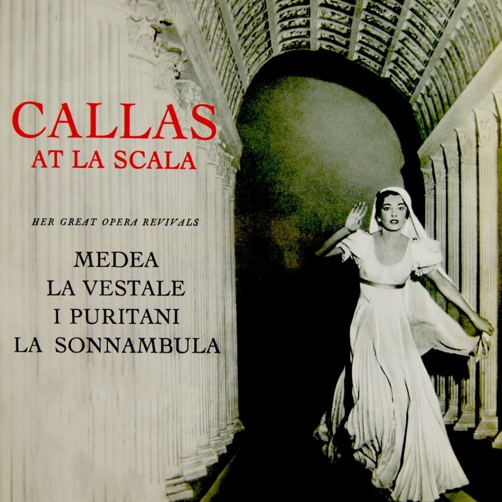 La Sonnambula, Act I: "Care compagne - Come per me sereno"