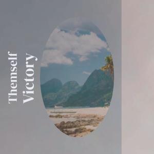 Album Themself Victory from Various