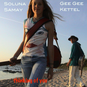 Listen to Sunny Afternoon song with lyrics from Gee Gee