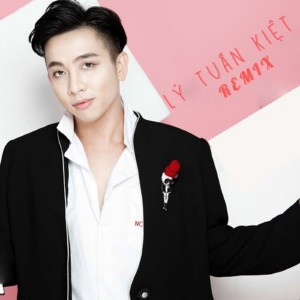 Listen to Faded remix song with lyrics from Lý Tuấn Kiệt