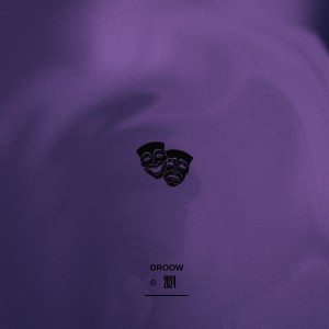 Droow的專輯Flow Drama