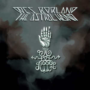 Listen to In the Arms of Our Dimensional Fortress song with lyrics from Wes Borland