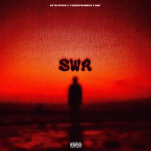 Lovelufuno的專輯S.W.A (feat. wassupimthato & DMT) [Explicit]