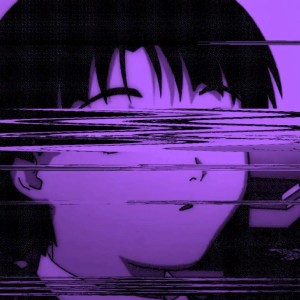 Album Come Back from Radio