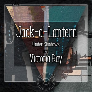 ดาวน์โหลดและฟังเพลง Folt พร้อมเนื้อเพลงจาก Jack-o'-Lantern