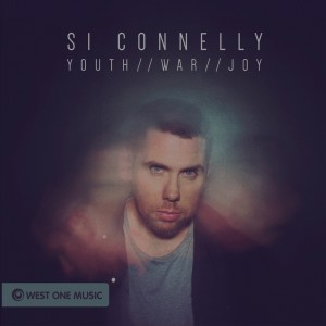 Si Connelly的專輯Youth // War // Joy