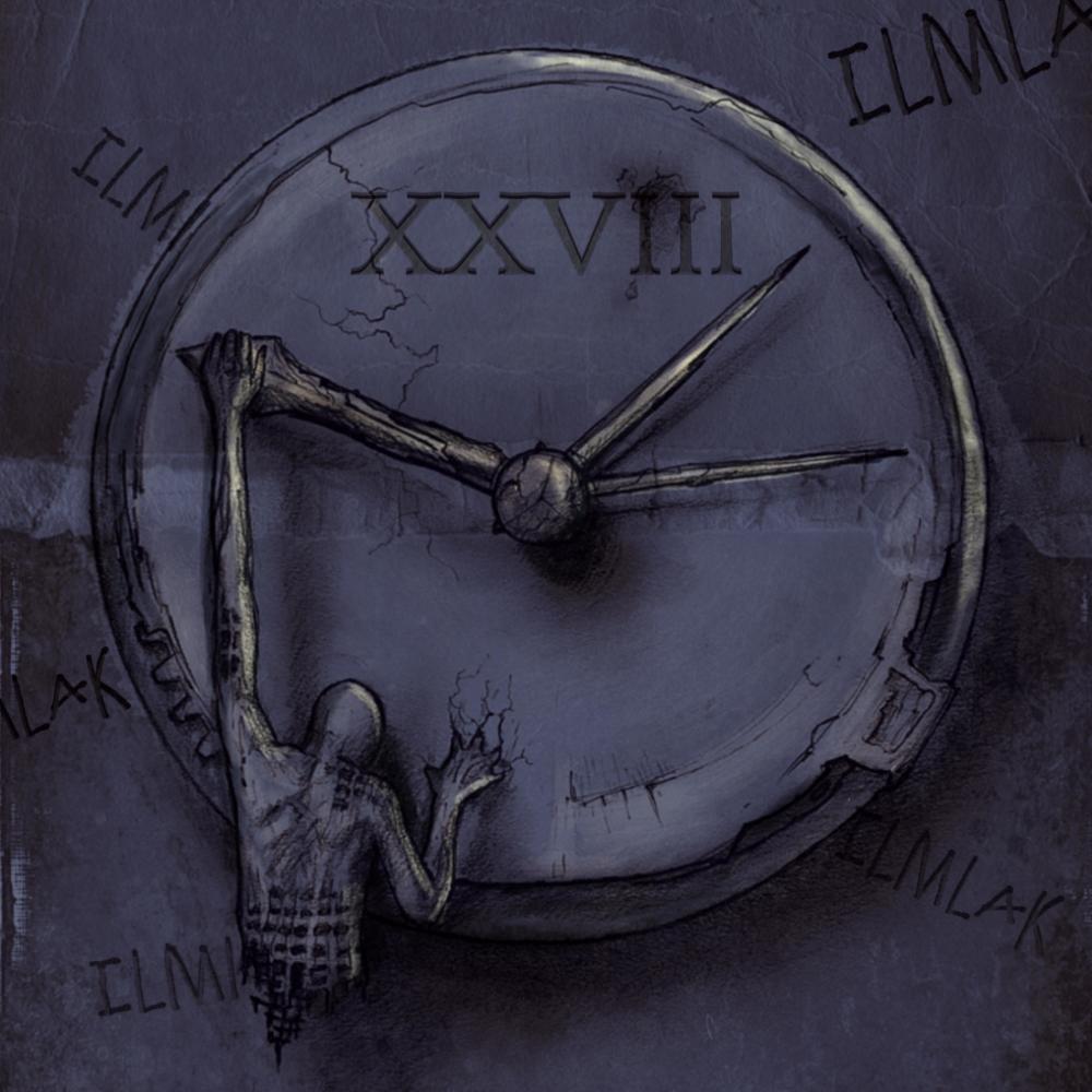 XXVIII