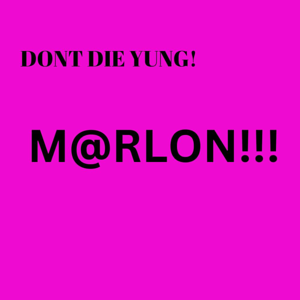 2toxic (feat. Colion made the beat) (Explicit)