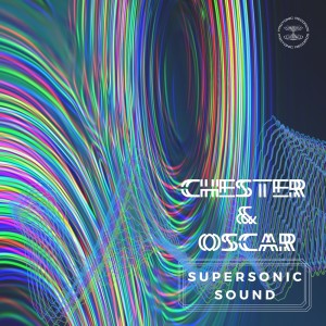 收聽Chester And Oscar的Sofa King What (Explicit)歌詞歌曲